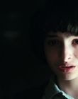 Filename=Stranger_Things_S02E08_mp44756.jpg
Filesize=673KiB
Dimensions=1920x960
Date added=Dec 08, 2022 Stranger_Things_S02E08_mp44756.jpg