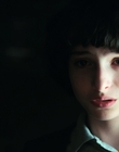 Filename=Stranger_Things_S02E08_mp44757.jpg
Filesize=665KiB
Dimensions=1920x960
Date added=Dec 08, 2022 Stranger_Things_S02E08_mp44757.jpg
