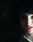 Filename=Stranger_Things_S02E08_mp44758.jpg
Filesize=667KiB
Dimensions=1920x960
Date added=Dec 08, 2022 Stranger_Things_S02E08_mp44758.jpg