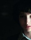 Filename=Stranger_Things_S02E08_mp44759.jpg
Filesize=665KiB
Dimensions=1920x960
Date added=Dec 08, 2022 Stranger_Things_S02E08_mp44759.jpg