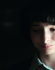 Filename=Stranger_Things_S02E08_mp44760.jpg
Filesize=667KiB
Dimensions=1920x960
Date added=Dec 08, 2022 Stranger_Things_S02E08_mp44760.jpg
