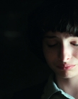 Filename=Stranger_Things_S02E08_mp44761.jpg
Filesize=681KiB
Dimensions=1920x960
Date added=Dec 08, 2022 Stranger_Things_S02E08_mp44761.jpg