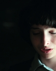 Filename=Stranger_Things_S02E08_mp44762.jpg
Filesize=669KiB
Dimensions=1920x960
Date added=Dec 08, 2022 Stranger_Things_S02E08_mp44762.jpg