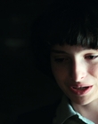 Filename=Stranger_Things_S02E08_mp44763.jpg
Filesize=668KiB
Dimensions=1920x960
Date added=Dec 08, 2022 Stranger_Things_S02E08_mp44763.jpg