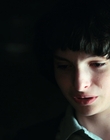 Filename=Stranger_Things_S02E08_mp44764.jpg
Filesize=666KiB
Dimensions=1920x960
Date added=Dec 08, 2022 Stranger_Things_S02E08_mp44764.jpg