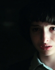 Filename=Stranger_Things_S02E08_mp44765.jpg
Filesize=674KiB
Dimensions=1920x960
Date added=Dec 08, 2022 Stranger_Things_S02E08_mp44765.jpg