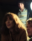 Filename=Stranger_Things_S02E08_mp44798.jpg
Filesize=839KiB
Dimensions=1920x960
Date added=Dec 08, 2022 Stranger_Things_S02E08_mp44798.jpg