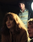 Filename=Stranger_Things_S02E08_mp44799.jpg
Filesize=838KiB
Dimensions=1920x960
Date added=Dec 08, 2022 Stranger_Things_S02E08_mp44799.jpg