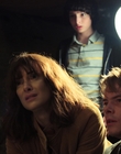 Filename=Stranger_Things_S02E08_mp44800.jpg
Filesize=836KiB
Dimensions=1920x960
Date added=Dec 08, 2022 Stranger_Things_S02E08_mp44800.jpg