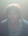 Filename=Stranger_Things_S02E08_mp44875.jpg
Filesize=737KiB
Dimensions=1920x960
Date added=Dec 08, 2022 Stranger_Things_S02E08_mp44875.jpg