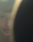 Filename=Stranger_Things_S02E08_mp44885.jpg
Filesize=773KiB
Dimensions=1920x960
Date added=Dec 08, 2022 Stranger_Things_S02E08_mp44885.jpg