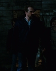 Filename=Stranger_Things_S02E08_mp44965.jpg
Filesize=533KiB
Dimensions=1920x960
Date added=Dec 08, 2022 Stranger_Things_S02E08_mp44965.jpg