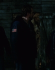 Filename=Stranger_Things_S02E08_mp44966.jpg
Filesize=560KiB
Dimensions=1920x960
Date added=Dec 08, 2022 Stranger_Things_S02E08_mp44966.jpg