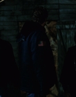 Filename=Stranger_Things_S02E08_mp44967.jpg
Filesize=530KiB
Dimensions=1920x960
Date added=Dec 08, 2022 Stranger_Things_S02E08_mp44967.jpg
