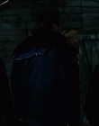 Filename=Stranger_Things_S02E08_mp44968.jpg
Filesize=540KiB
Dimensions=1920x960
Date added=Dec 08, 2022 Stranger_Things_S02E08_mp44968.jpg