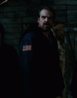 Filename=Stranger_Things_S02E08_mp44969.jpg
Filesize=562KiB
Dimensions=1920x960
Date added=Dec 08, 2022 Stranger_Things_S02E08_mp44969.jpg