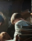 Filename=Stranger_Things_S02E08_mp44980.jpg
Filesize=761KiB
Dimensions=1920x960
Date added=Dec 08, 2022 Stranger_Things_S02E08_mp44980.jpg