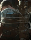 Filename=Stranger_Things_S02E08_mp44981.jpg
Filesize=796KiB
Dimensions=1920x960
Date added=Dec 08, 2022 Stranger_Things_S02E08_mp44981.jpg