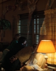 Filename=Stranger_Things_S02E08_mp45006.jpg
Filesize=788KiB
Dimensions=1920x960
Date added=Dec 08, 2022 Stranger_Things_S02E08_mp45006.jpg