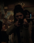Filename=Stranger_Things_S02E08_mp45033.jpg
Filesize=618KiB
Dimensions=1920x960
Date added=Dec 08, 2022 Stranger_Things_S02E08_mp45033.jpg