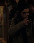 Filename=Stranger_Things_S02E08_mp45034.jpg
Filesize=648KiB
Dimensions=1920x960
Date added=Dec 08, 2022 Stranger_Things_S02E08_mp45034.jpg