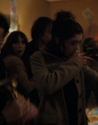 Filename=Stranger_Things_S02E08_mp45038.jpg
Filesize=705KiB
Dimensions=1920x960
Date added=Dec 08, 2022 Stranger_Things_S02E08_mp45038.jpg