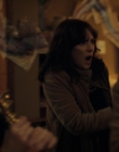 Filename=Stranger_Things_S02E08_mp45051.jpg
Filesize=653KiB
Dimensions=1920x960
Date added=Dec 08, 2022 Stranger_Things_S02E08_mp45051.jpg