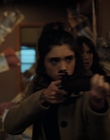 Filename=Stranger_Things_S02E08_mp45052.jpg
Filesize=678KiB
Dimensions=1920x960
Date added=Dec 08, 2022 Stranger_Things_S02E08_mp45052.jpg