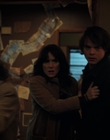 Filename=Stranger_Things_S02E08_mp45053.jpg
Filesize=719KiB
Dimensions=1920x960
Date added=Dec 08, 2022 Stranger_Things_S02E08_mp45053.jpg