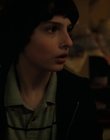 Filename=Stranger_Things_S02E08_mp45060.jpg
Filesize=651KiB
Dimensions=1920x960
Date added=Dec 08, 2022 Stranger_Things_S02E08_mp45060.jpg