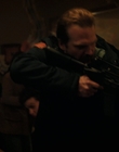 Filename=Stranger_Things_S02E08_mp45072.jpg
Filesize=628KiB
Dimensions=1920x960
Date added=Dec 08, 2022 Stranger_Things_S02E08_mp45072.jpg