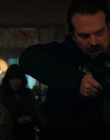 Filename=Stranger_Things_S02E08_mp45075.jpg
Filesize=666KiB
Dimensions=1920x960
Date added=Dec 08, 2022 Stranger_Things_S02E08_mp45075.jpg