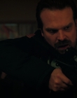 Filename=Stranger_Things_S02E08_mp45076.jpg
Filesize=627KiB
Dimensions=1920x960
Date added=Dec 08, 2022 Stranger_Things_S02E08_mp45076.jpg
