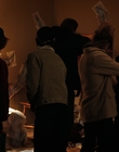 Filename=Stranger_Things_S02E08_mp45098.jpg
Filesize=700KiB
Dimensions=1920x960
Date added=Dec 08, 2022 Stranger_Things_S02E08_mp45098.jpg