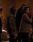 Filename=Stranger_Things_S02E08_mp45099.jpg
Filesize=751KiB
Dimensions=1920x960
Date added=Dec 08, 2022 Stranger_Things_S02E08_mp45099.jpg
