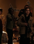 Filename=Stranger_Things_S02E08_mp45103.jpg
Filesize=774KiB
Dimensions=1920x960
Date added=Dec 08, 2022 Stranger_Things_S02E08_mp45103.jpg