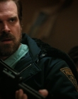 Filename=Stranger_Things_S02E08_mp45135.jpg
Filesize=661KiB
Dimensions=1920x960
Date added=Dec 08, 2022 Stranger_Things_S02E08_mp45135.jpg