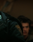 Filename=Stranger_Things_S02E08_mp45136.jpg
Filesize=695KiB
Dimensions=1920x960
Date added=Dec 08, 2022 Stranger_Things_S02E08_mp45136.jpg