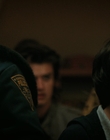Filename=Stranger_Things_S02E08_mp45137.jpg
Filesize=678KiB
Dimensions=1920x960
Date added=Dec 08, 2022 Stranger_Things_S02E08_mp45137.jpg