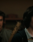 Filename=Stranger_Things_S02E08_mp45138.jpg
Filesize=692KiB
Dimensions=1920x960
Date added=Dec 08, 2022 Stranger_Things_S02E08_mp45138.jpg