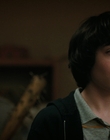 Filename=Stranger_Things_S02E08_mp45139.jpg
Filesize=693KiB
Dimensions=1920x960
Date added=Dec 08, 2022 Stranger_Things_S02E08_mp45139.jpg