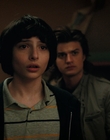 Filename=Stranger_Things_S02E08_mp45145.jpg
Filesize=705KiB
Dimensions=1920x960
Date added=Dec 08, 2022 Stranger_Things_S02E08_mp45145.jpg