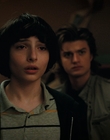 Filename=Stranger_Things_S02E08_mp45146.jpg
Filesize=696KiB
Dimensions=1920x960
Date added=Dec 08, 2022 Stranger_Things_S02E08_mp45146.jpg