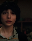 Filename=Stranger_Things_S02E08_mp45152.jpg
Filesize=696KiB
Dimensions=1920x960
Date added=Dec 08, 2022 Stranger_Things_S02E08_mp45152.jpg