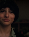 Stranger_Things_S02E08_mp45154.jpg
