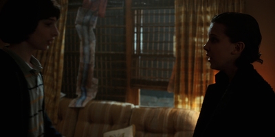 Stranger_Things_S02E09_mp45169.jpg