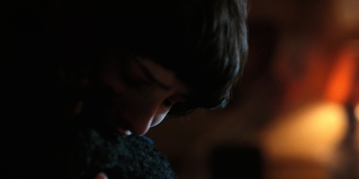 Stranger_Things_S02E09_mp45173.jpg