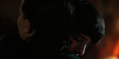 Stranger_Things_S02E09_mp45178.jpg