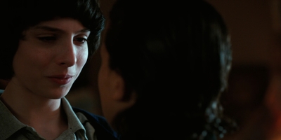 Stranger_Things_S02E09_mp45182.jpg