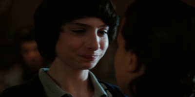 Stranger_Things_S02E09_mp45183.jpg